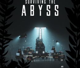 image-https://media.senscritique.com/media/000021156228/0/surviving_the_abyss.jpg