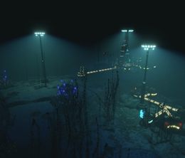 image-https://media.senscritique.com/media/000021156230/0/surviving_the_abyss.jpg