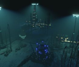 image-https://media.senscritique.com/media/000021156231/0/surviving_the_abyss.jpg