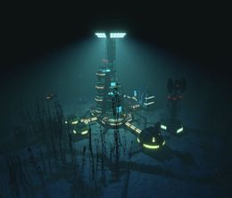 image-https://media.senscritique.com/media/000021156232/0/surviving_the_abyss.jpg