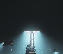 image-https://media.senscritique.com/media/000021156233/0/surviving_the_abyss.jpg