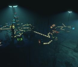 image-https://media.senscritique.com/media/000021156235/0/surviving_the_abyss.jpg