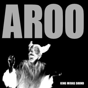 Aroo (Single)