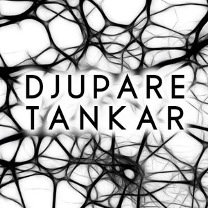 Djupare Tankar (Single)