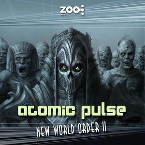 New World Order II (Single)