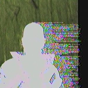 Wake Up When I Get There (Single)