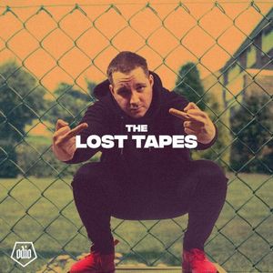 The Lost Tapes (Single)