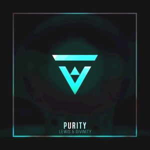 Purity (Single)