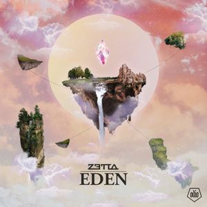 Eden (Single)