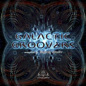 Galactic Groovers