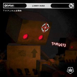 Targets (Single)