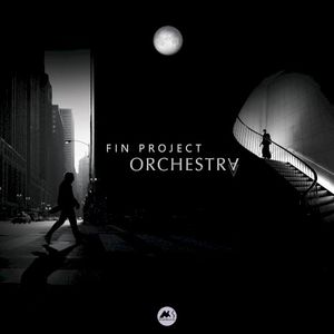 Fin Project Orchestra (Orchestra)