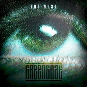 The Mist (Single)