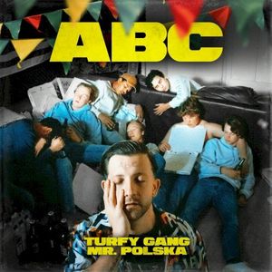 ABC (Single)