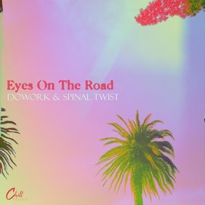 Eyes on the Road (Single)