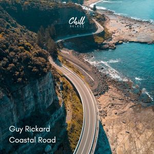 Coastal Road (Single)