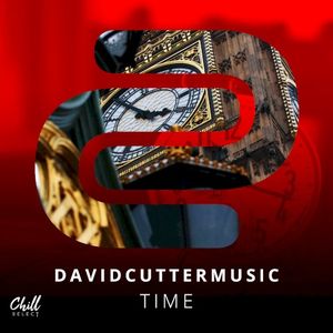 Time (Single)