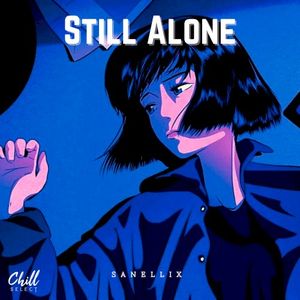 Still Alone (Single)