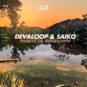 Panozza Sundown (Single)