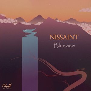 Blueview (Single)