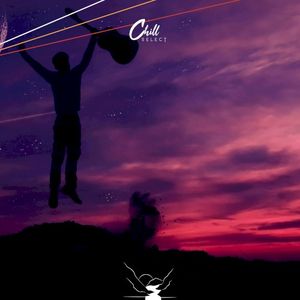Moonlights (Single)