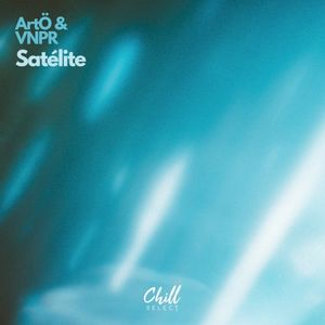 Satélite (Single)