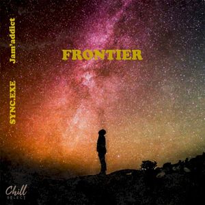 Frontier