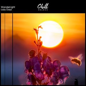Lazy Days (Single)