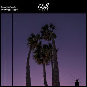 Evening Magic (Single)