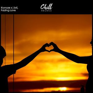 Fading Love (Single)