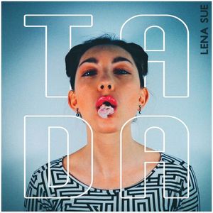 Tada (Single)