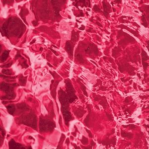 Katana (Single)