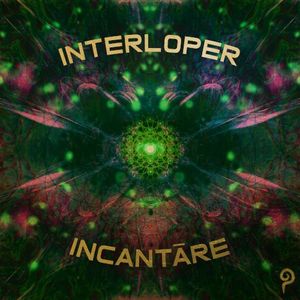 Incantāre (EP)