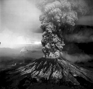 Smokestormer (Single)