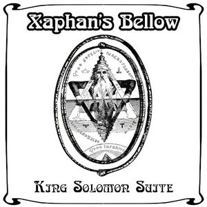 King Solomon Suite