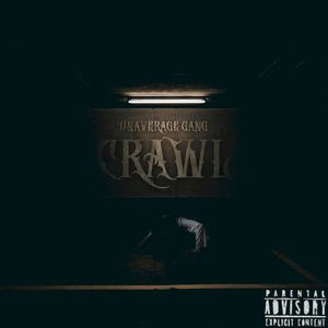Crawl (Single)