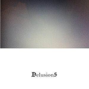 Delusions (EP)