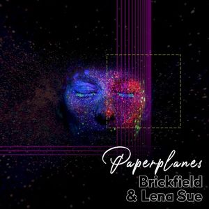 Paperplanes (Single)