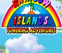 image-https://media.senscritique.com/media/000021157109/0/rainbow_islands_towering_adventure.jpg