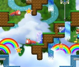 image-https://media.senscritique.com/media/000021157110/0/rainbow_islands_towering_adventure.jpg