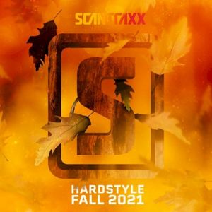 Scantraxx Hardstyle Fall 2021