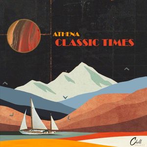 Be Happy, or Else! (Single)