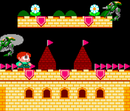 image-https://media.senscritique.com/media/000021157356/0/rainbow_islands_story_of_the_bubble_bobble_2_extra_version.png