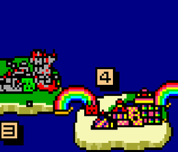 image-https://media.senscritique.com/media/000021157357/0/rainbow_islands_story_of_the_bubble_bobble_2_extra_version.png