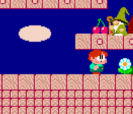 image-https://media.senscritique.com/media/000021157358/0/rainbow_islands_story_of_the_bubble_bobble_2_extra_version.png