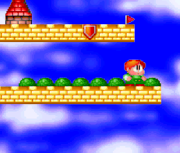 image-https://media.senscritique.com/media/000021157394/0/bubble_bobble_also_featuring_rainbow_islands.gif