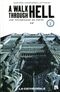 La Cathédrale - A Walk Through Hell : Une promenade en enfer, tome 2