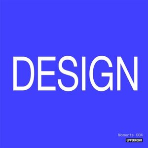 Design (spontaneous / live)