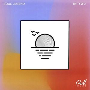 In You (Single)