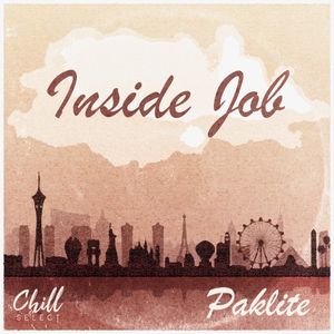 Inside Job (Single)